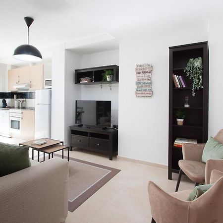 La Piedra L Osu, Apartamento Con Piscina, Playa 3 Km Vut-3226-As Льянес Экстерьер фото