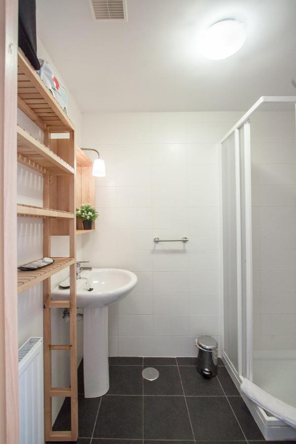 La Piedra L Osu, Apartamento Con Piscina, Playa 3 Km Vut-3226-As Льянес Экстерьер фото