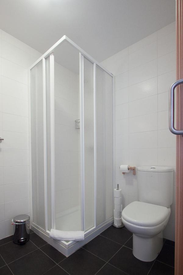 La Piedra L Osu, Apartamento Con Piscina, Playa 3 Km Vut-3226-As Льянес Экстерьер фото